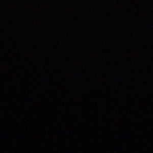 Meet your Posher, Giana